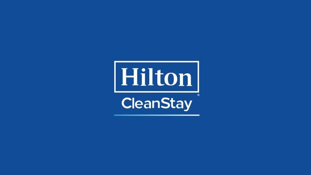 Hampton Inn & Suites Crawfordsville Eksteriør bilde